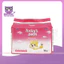 Miếng lót vệ sinh cho chó TODAY'S PADS 50 miếng 40cm x 50cm
