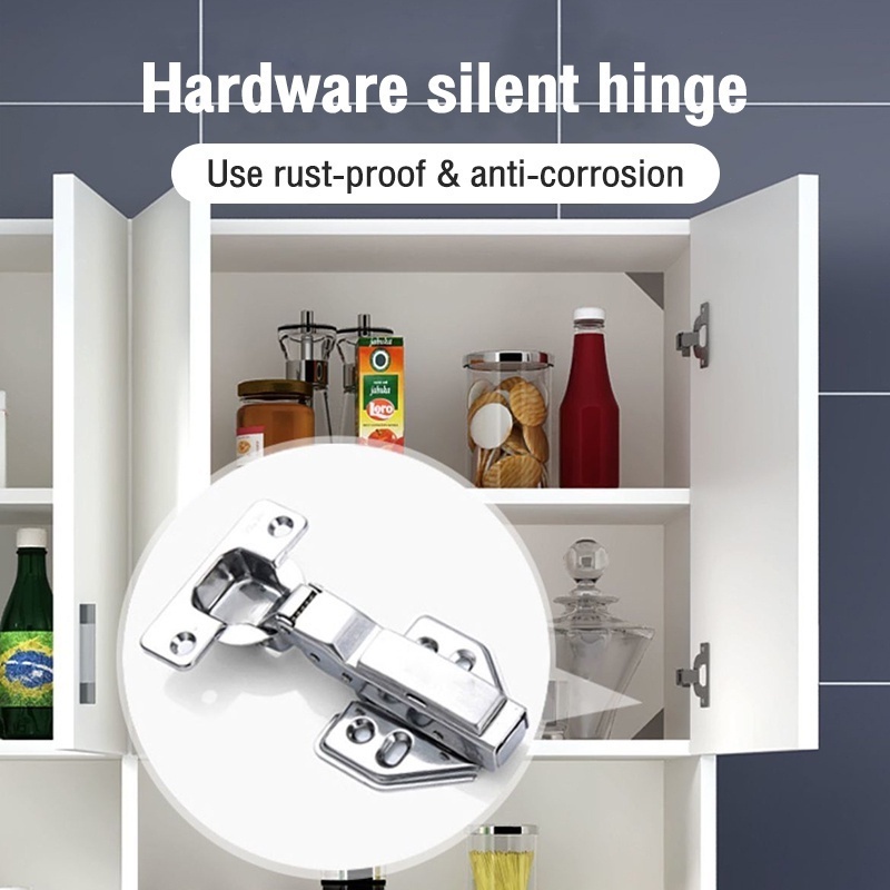 Tủ bếp treo tường gỗ nhập khẩu công cao cấp dễ dàng lắp ráp tủ bếp treo tường mini đa năng D120xR30xC80cm