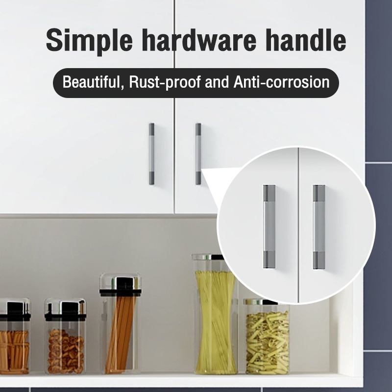 Tủ bếp treo tường gỗ nhập khẩu công cao cấp dễ dàng lắp ráp tủ bếp treo tường mini đa năng D120xR30xC80cm