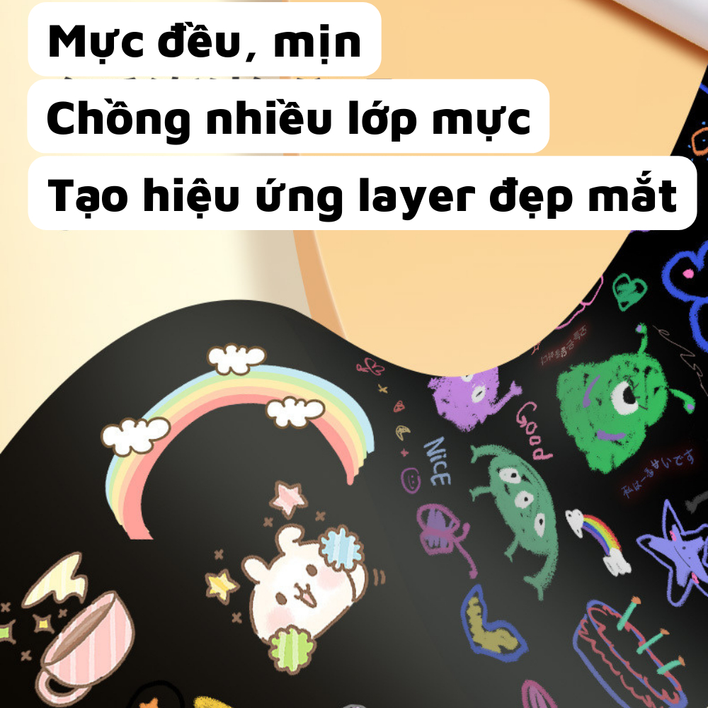 NHÀ PHÂN PHỐI LÂM MUSIC