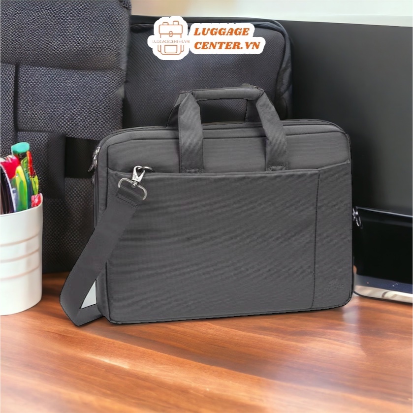 TÚI XÁCH RIVACASE 8231 DÀNH CHO LAPTOP 15.6