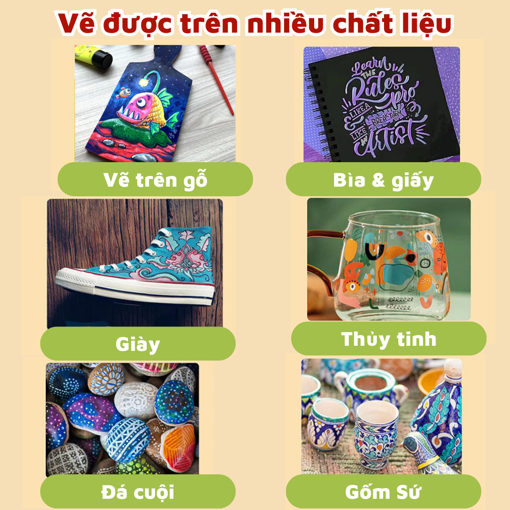 NHÀ PHÂN PHỐI LÂM MUSIC