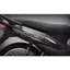 Tem rời HONDA WAVE ALPHA 110 - Nhiều màu chọn lựa. Mẫu tem đời 2023. Decal dán xe in UV cao cấp, chống nước