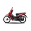 Tem rời HONDA WAVE ALPHA 110 - Nhiều màu chọn lựa. Mẫu tem đời 2023. Decal dán xe in UV cao cấp, chống nước