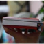 Skin dán GPD Mini mẫu bìa sách Dragon Ball (Film 3M, có custom theo yêu cầu, đã cắt sẵn chi tiết)