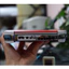Skin dán GPD Mini mẫu bìa sách Dragon Ball (Film 3M, có custom theo yêu cầu, đã cắt sẵn chi tiết)