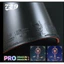 Mặt vợt bóng bàn Kỉ Niệm 50 Năm 729 Pro Dragon giá tốt