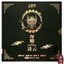 Mặt vợt bóng bàn Kỉ Niệm 50 Năm 729 Pro Dragon giá tốt