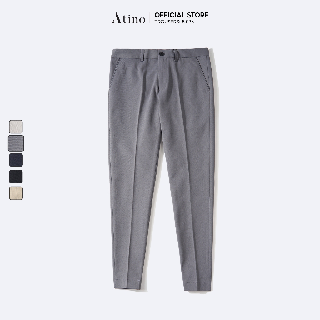 atino giá tốt Tháng 8, 2026 | Mua ngay | Shopee Việt Nam
