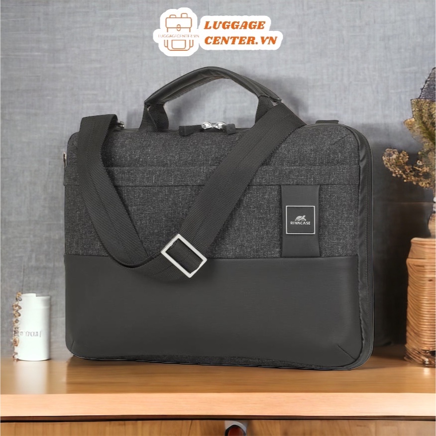 TÚI XÁCH RIVACASE 8823 DÀNH CHO LAPTOP 13.3