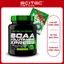 BCAA Glutamine Xpress Phục Hồi, Giảm Căng Và Phát Triển Cơ Bắp, Chống Dị Hóa Cơ - Chính Hãng SCITEC VIỆT NAM