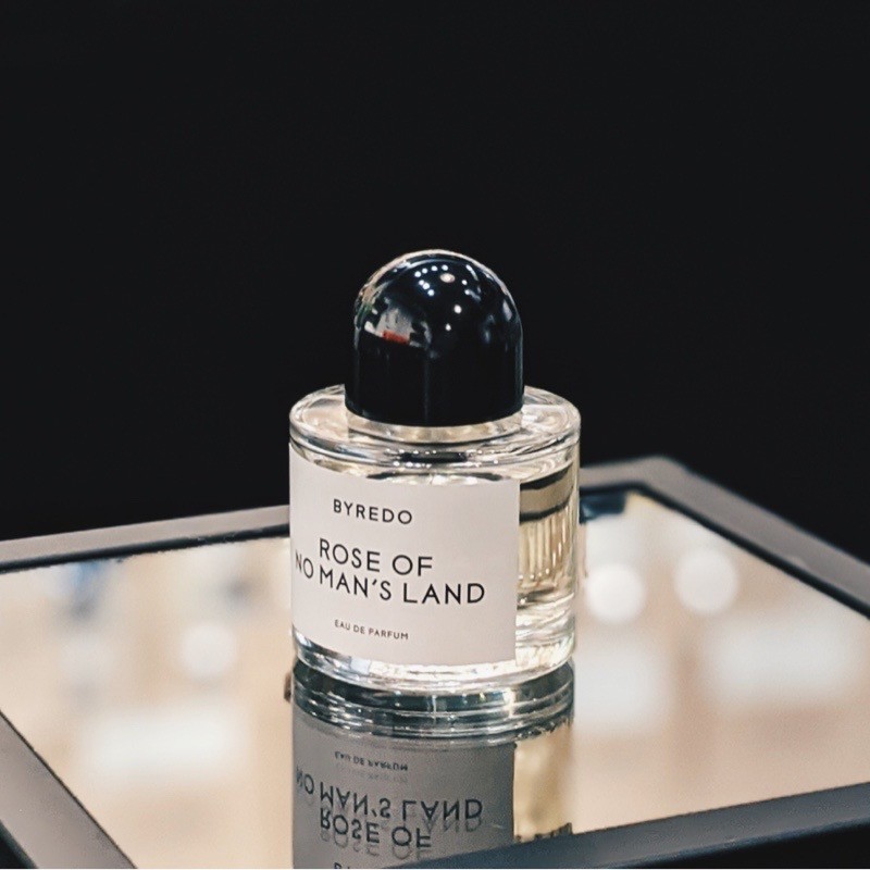 Nước Hoa chiết BYREDO Eau De Parfum 10ml Nước Hoa Chính Hãng