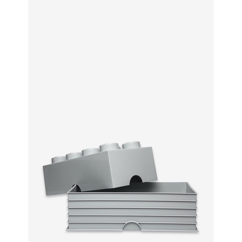 [Chính hãng] Hộp đựng parts lego 8-Stud Storage Brick | Shopee Việt Nam