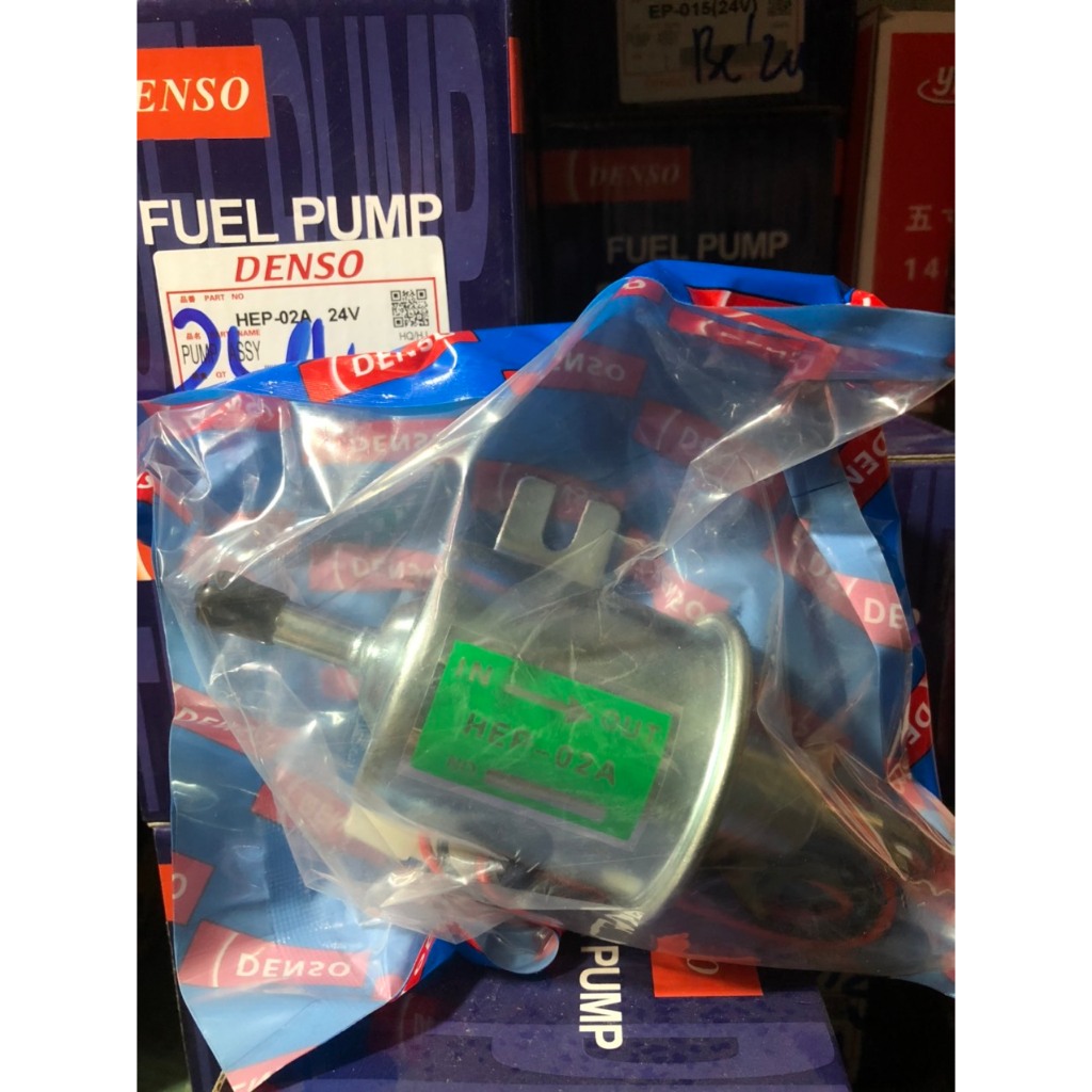 b-m-x-ng-b-m-d-u-denso-12v-24v-v-xanh-hep-02a-shopee-vi-t-nam