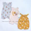 PL BABY Romper/ body đùi cho bé gái chọn mẫu