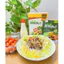 Rắc Cơm Ăn Ngon Số 1 Thơm Ngon, Nhiều Dưỡng Chất 5 Vị Date mới Tặng kèm quà