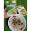 Rắc Cơm Ăn Ngon Số 1 Thơm Ngon, Nhiều Dưỡng Chất 5 Vị Date mới Tặng kèm quà