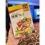 Rắc Cơm Ăn Ngon Số 1 Thơm Ngon, Nhiều Dưỡng Chất 5 Vị Date mới Tặng kèm quà