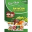 Rắc Cơm Ăn Ngon Số 1 Thơm Ngon, Nhiều Dưỡng Chất 5 Vị Date mới Tặng kèm quà