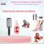 Combo Chà Gót Chân, Kem Làm Mềm Da, Dùng Cho Nali Móng- Spa Dưỡng Sinh.