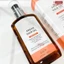 Tinh Dầu Dưỡng Tóc Argan Oil Raip R3 Argan Hair 100ML CHÍNH HÃNG - Chai Xịt Dưỡng Tóc Uốn Phục Hồi Tóc Hư Tổn JAPARI