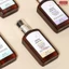 Tinh Dầu Dưỡng Tóc Argan Oil Raip R3 Argan Hair 100ML CHÍNH HÃNG - Chai Xịt Dưỡng Tóc Uốn Phục Hồi Tóc Hư Tổn JAPARI