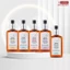 Tinh Dầu Dưỡng Tóc Argan Oil Raip R3 Argan Hair 100ML CHÍNH HÃNG - Chai Xịt Dưỡng Tóc Uốn Phục Hồi Tóc Hư Tổn JAPARI