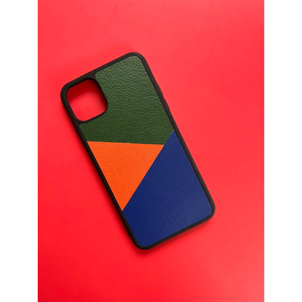 Ốp da iphone hàng độc