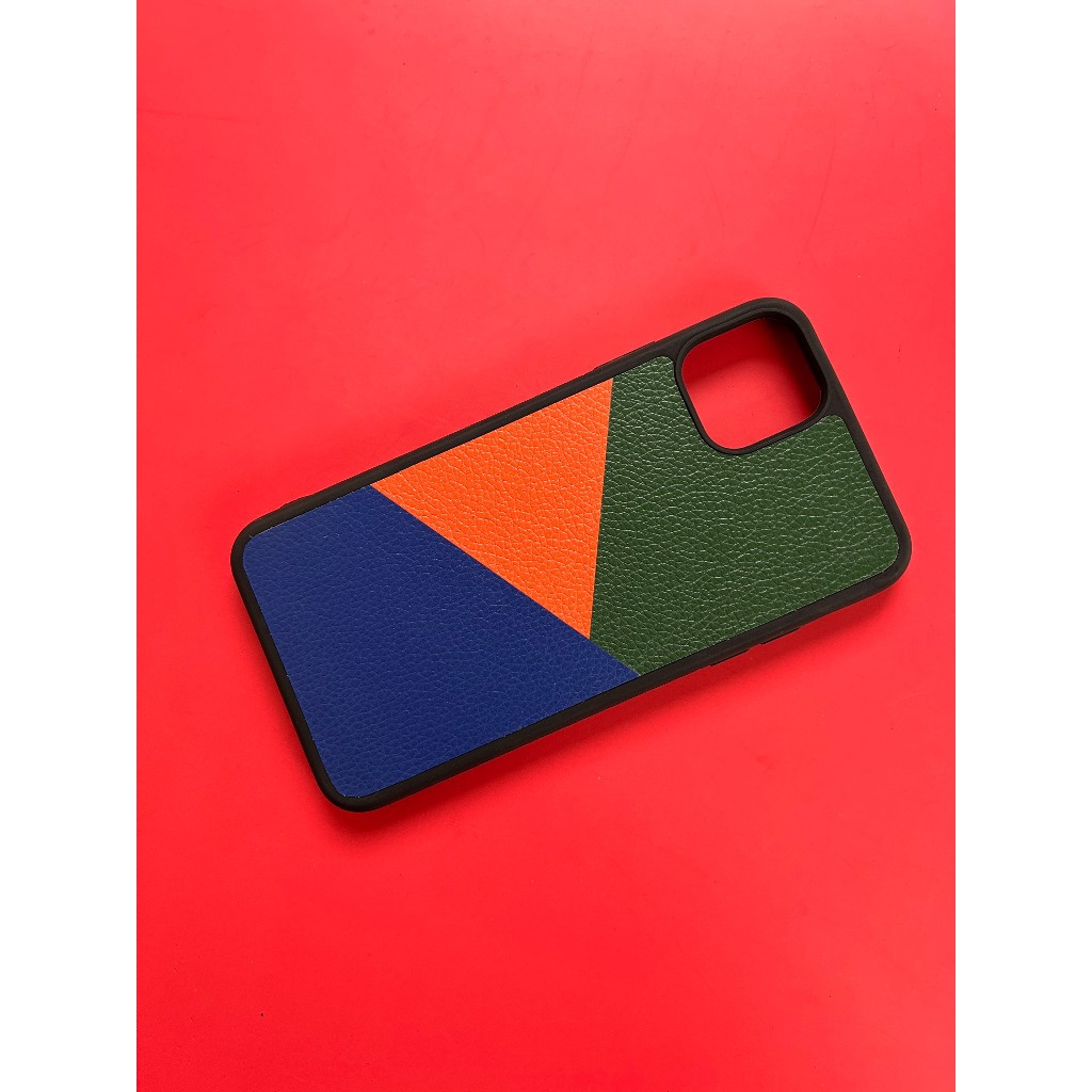 Ốp da iphone hàng độc