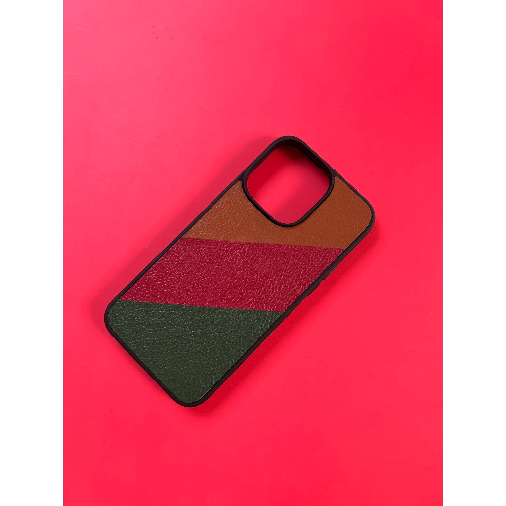 Ốp da iphone hàng độc