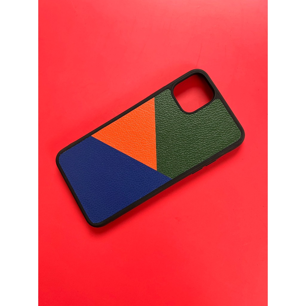 Ốp da iphone hàng độc