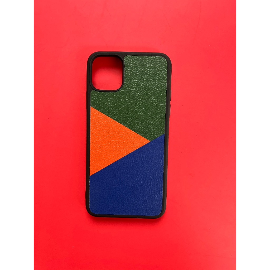 Ốp da iphone hàng độc
