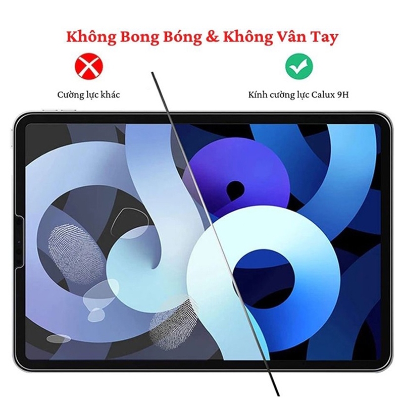 Ảnh 6