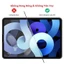 KÍNH CƯỜNG LỰC IPAD Air 1/2/4/5, Gen 5/6/7/8/9, ipad Pro 9.7/10.2/10.9/11, M1/M2/Pro 11