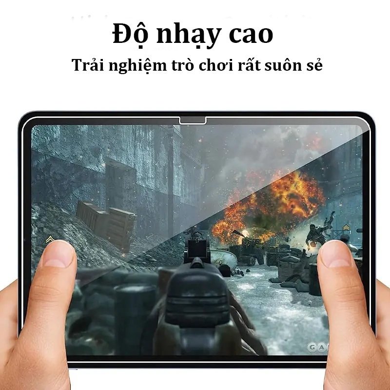 Ảnh 5