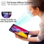 KÍNH CƯỜNG LỰC IPAD Air 1/2/4/5, Gen 5/6/7/8/9, ipad Pro 9.7/10.2/10.9/11, M1/M2/Pro 11
