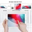 KÍNH CƯỜNG LỰC IPAD Air 1/2/4/5, Gen 5/6/7/8/9, ipad Pro 9.7/10.2/10.9/11, M1/M2/Pro 11