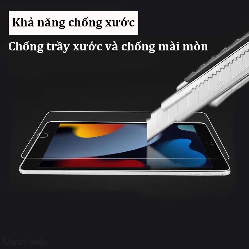 Ảnh 9