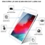 KÍNH CƯỜNG LỰC IPAD Air 1/2/4/5, Gen 5/6/7/8/9, ipad Pro 9.7/10.2/10.9/11, M1/M2/Pro 11