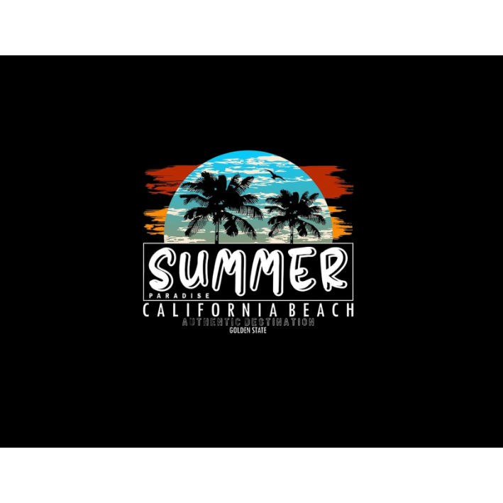 Hình ỦI QUẦN  áo-Hình áo biển mùa hè/SUMMER-ỦI TRỰC TIẾP TẠI NHÀ BẰNG BÀN LÀ BÀN ỦI RẤT ĐẸP-THEO YÊU CẦU INBOX SHOP