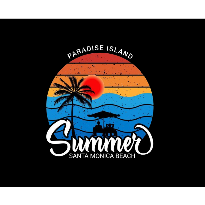 Hình ỦI QUẦN  áo-Hình áo biển mùa hè/SUMMER-ỦI TRỰC TIẾP TẠI NHÀ BẰNG BÀN LÀ BÀN ỦI RẤT ĐẸP-THEO YÊU CẦU INBOX SHOP