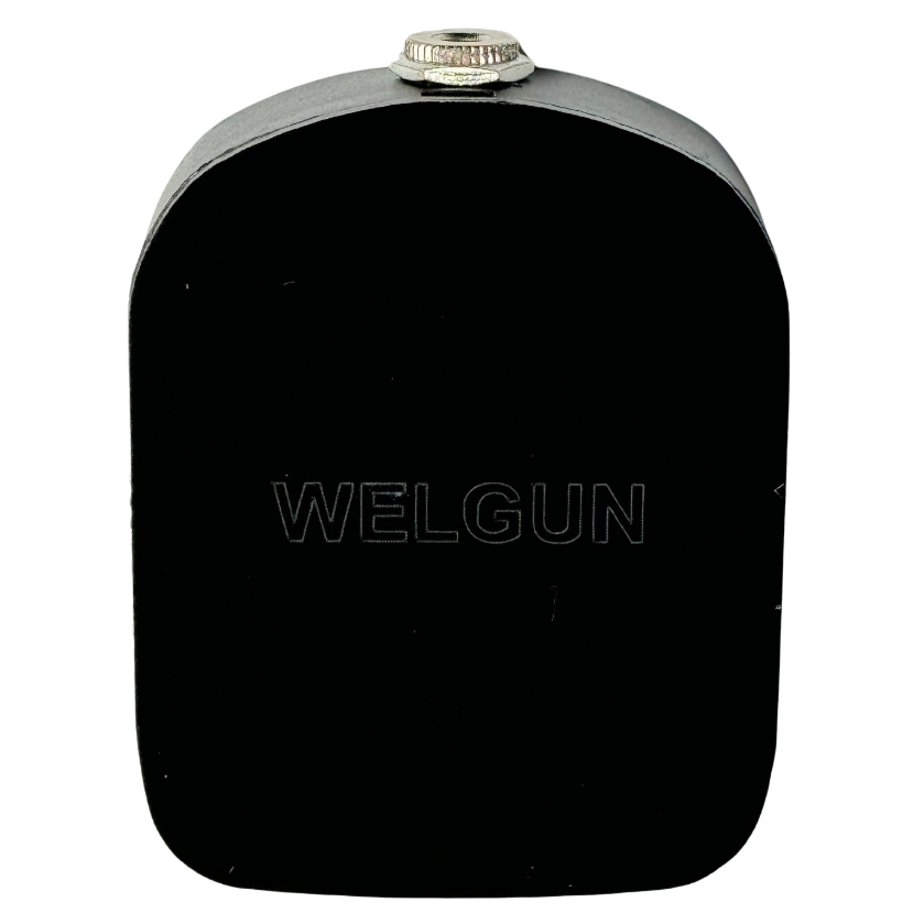 Đế chuyển dùng pin Welgun