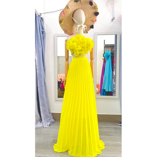 Sét maxi dập ly hoa 3D du lịch biển siêu xinh 😍