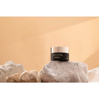 Kem dưỡng đêm Swissline CS Luxe-Lift Night Cream