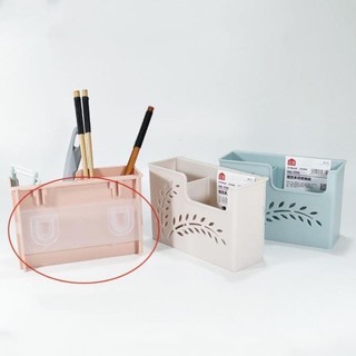 Ống  đũa dán tường nhà bếp,Hộp đựng đũa có miếng dán tiện lợi