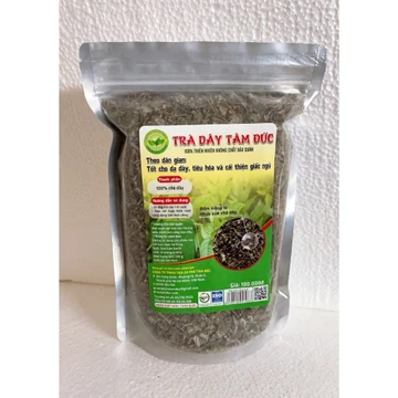 Trà Dây Tâm Đức 100% Chè Dây Thiên Nhiên Sapa Cao Cấp