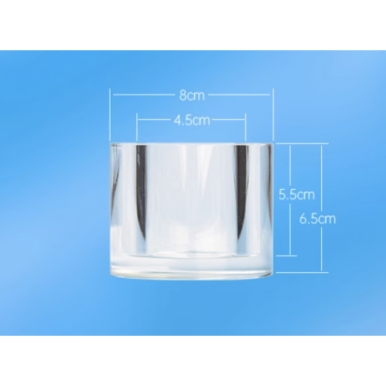 Cốc dựng vợt Winion giá tốt