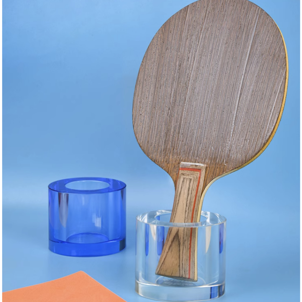 Cốc dựng vợt Winion giá tốt