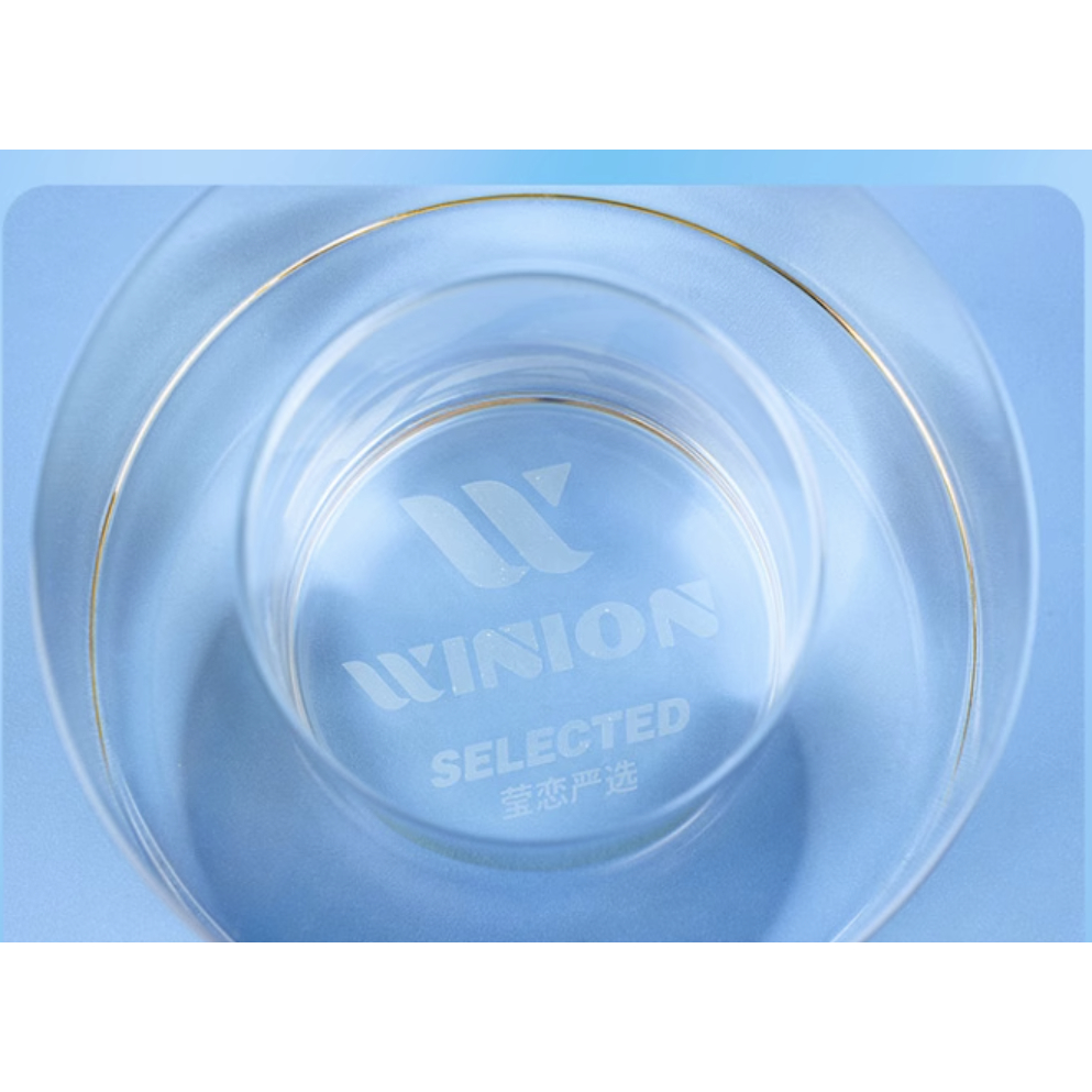 Cốc dựng vợt Winion giá tốt