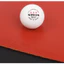 Mặt vợt bóng bàn Winion Advance pro giá tốt
